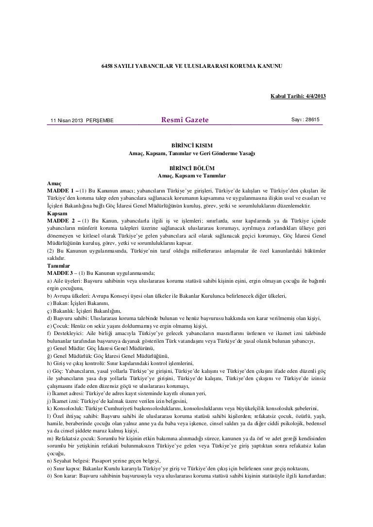 Mevsim çağı: saten kurdelelerden saç tokaları 29